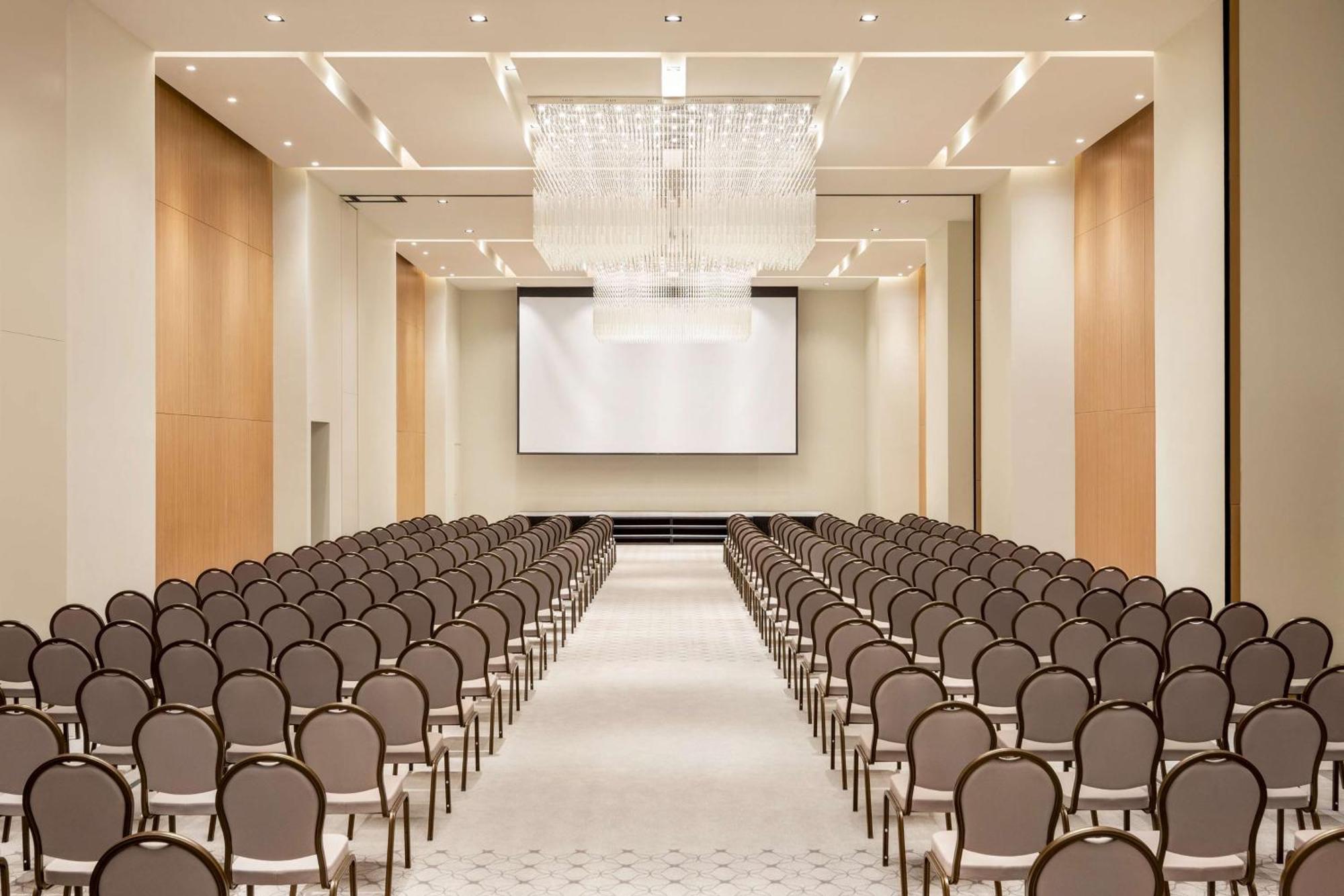 Radisson Hotel & Residence Riyadh Olaya Екстер'єр фото